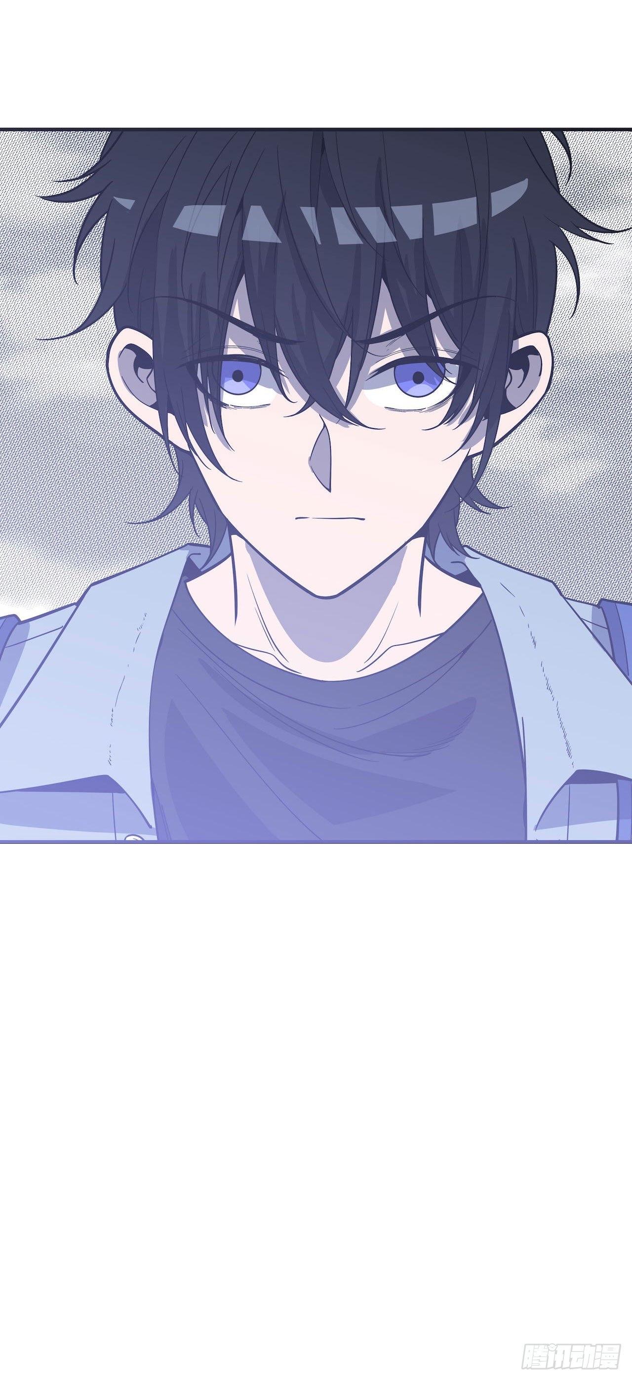 错空迷失 - 实验成功 - 6