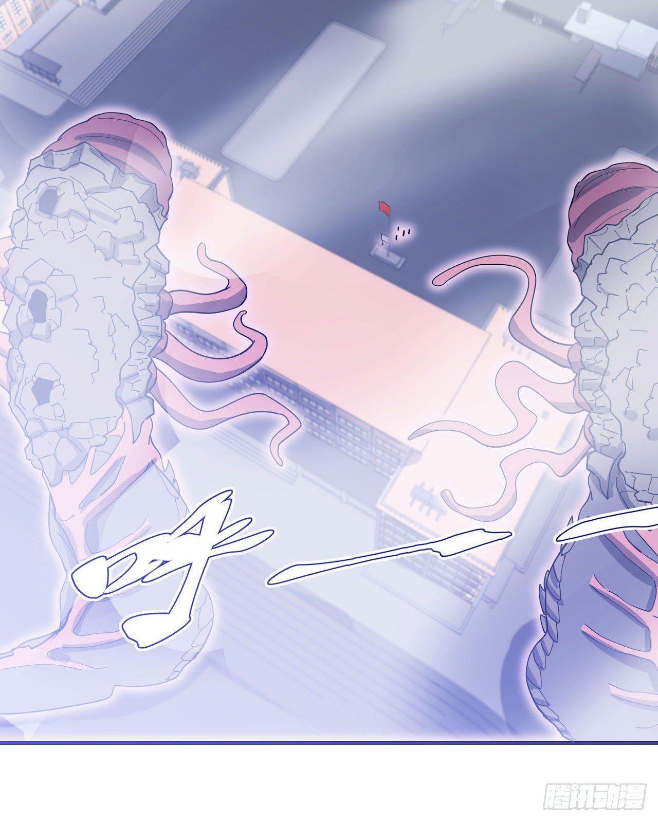 错空迷失 - 实验成功 - 2