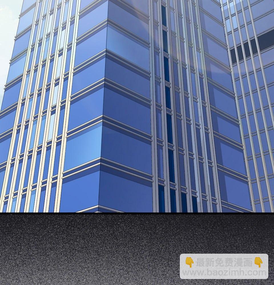 哭泣的母亲(1/2)-第7话