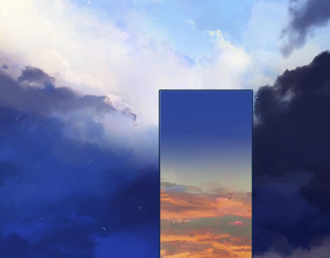 第十话 取胜(1/3)-第11话