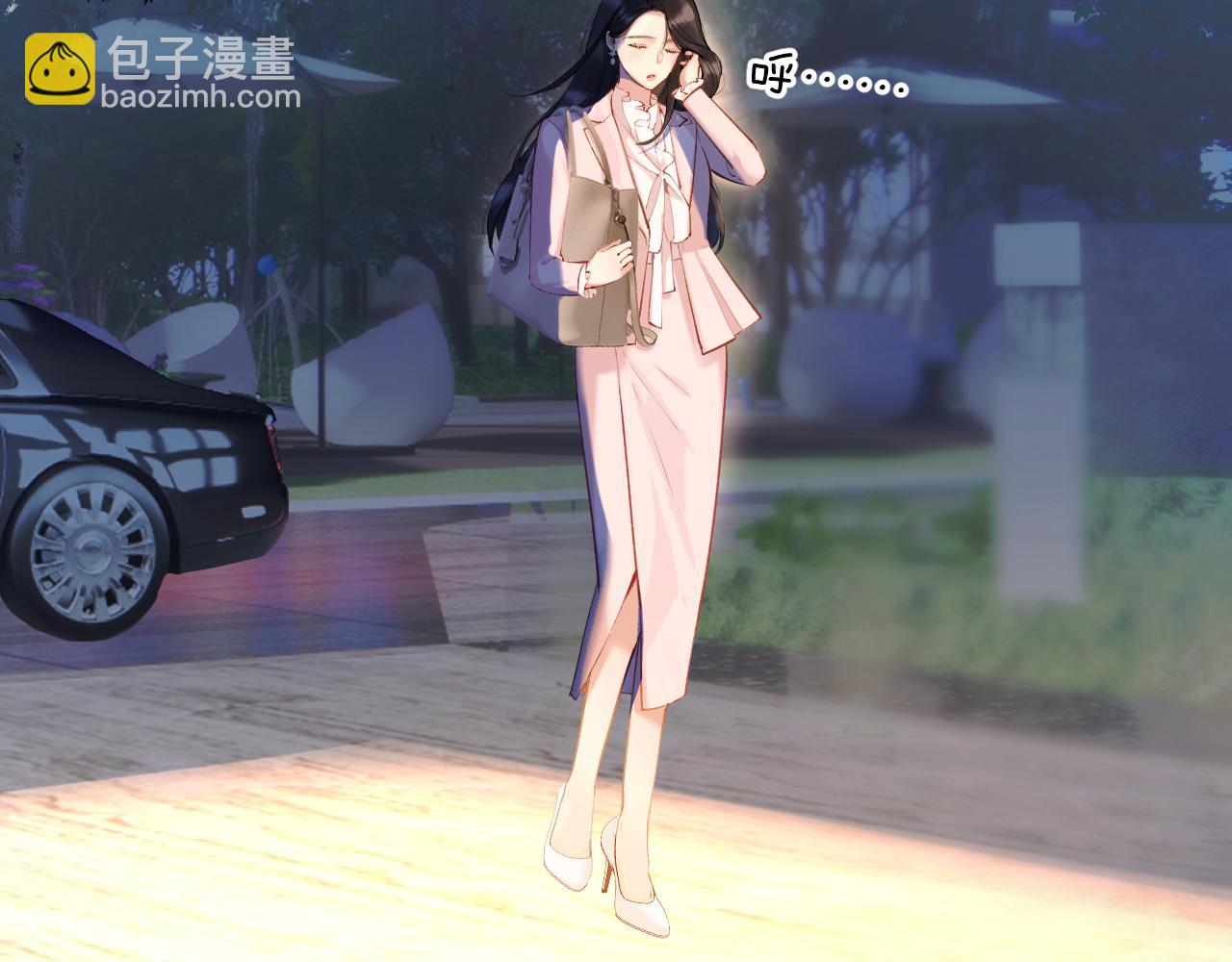 第十话 取胜(1/3)-第11话