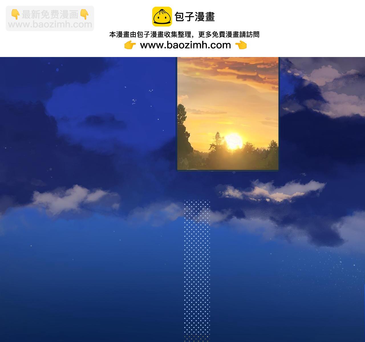 第十话 取胜(1/3)-第11话