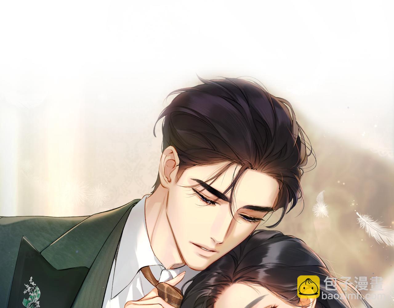 第十话 取胜(1/3)-第11话