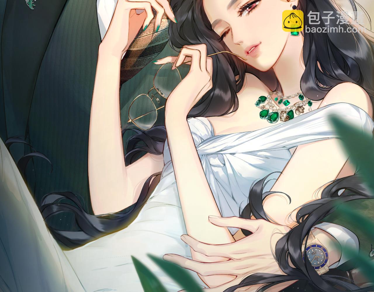 第十话 取胜(1/3)-第11话