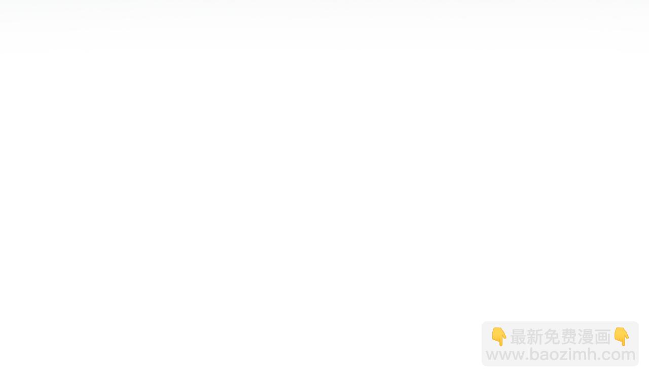 第十话 取胜(1/3)-第11话