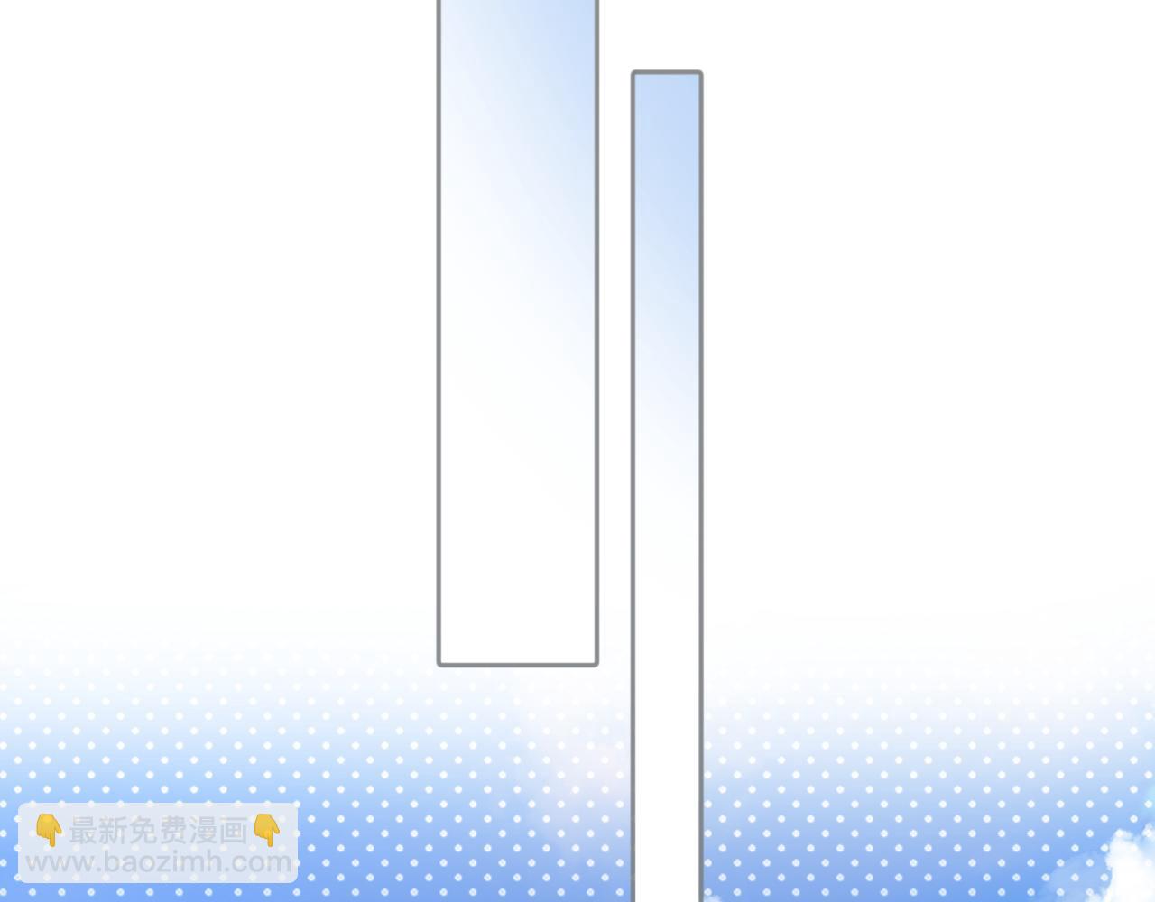 第十话 取胜(1/3)-第11话