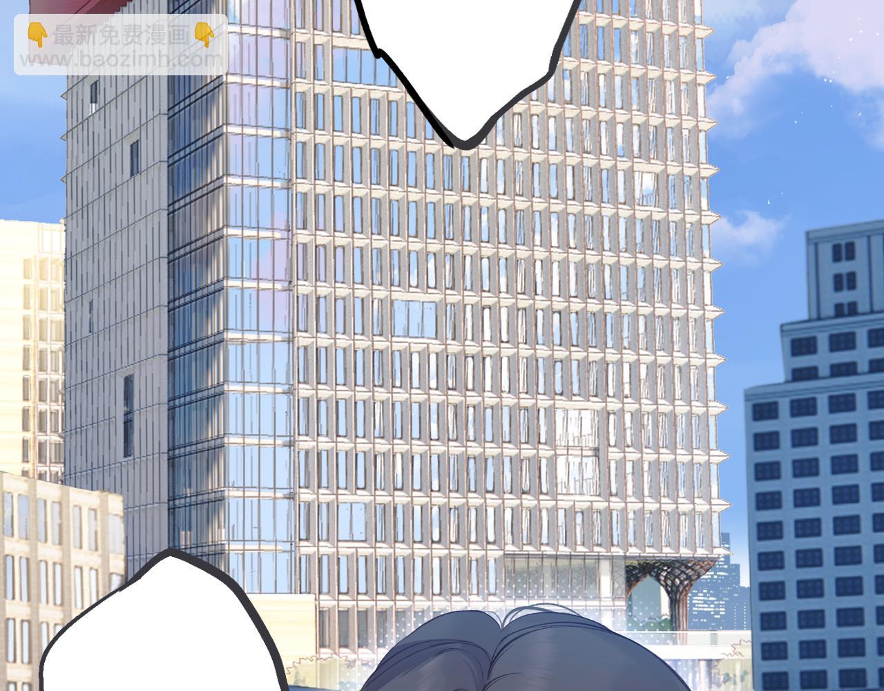 第十话 取胜(1/3)-第11话