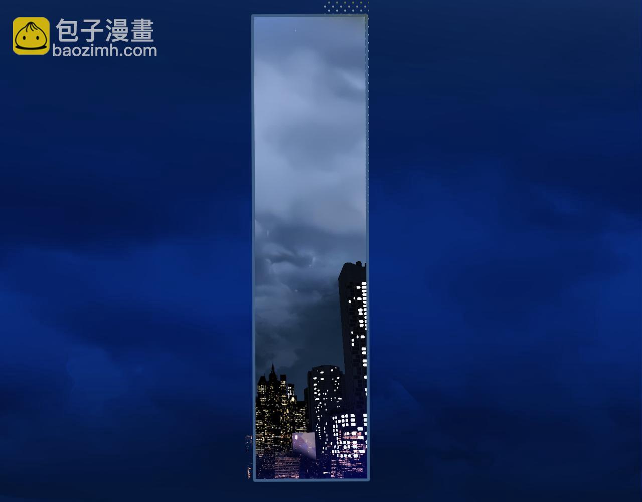 第十话 取胜(1/3)-第11话