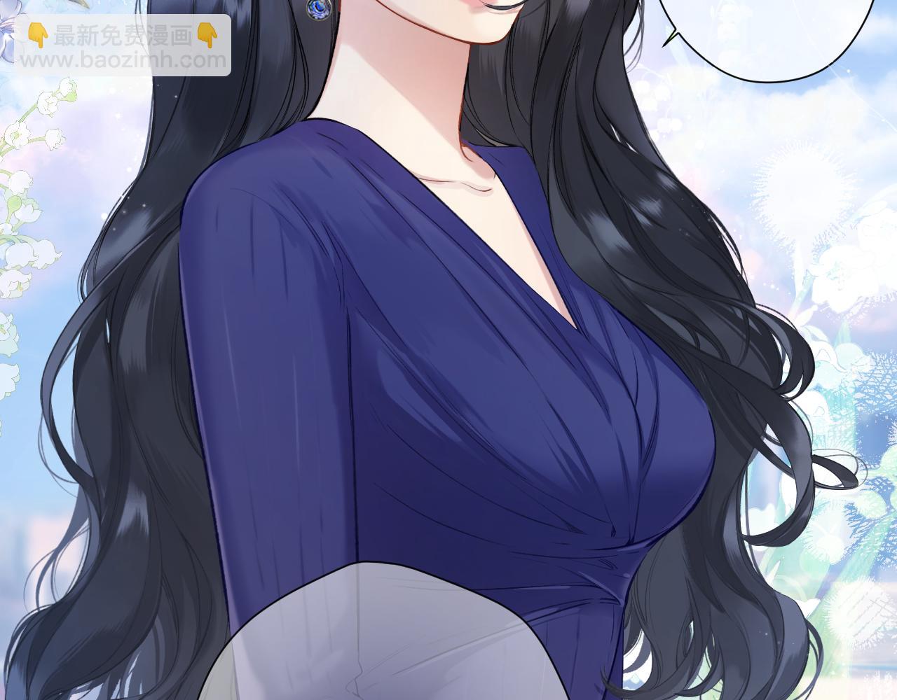 第十话 取胜(1/3)-第11话