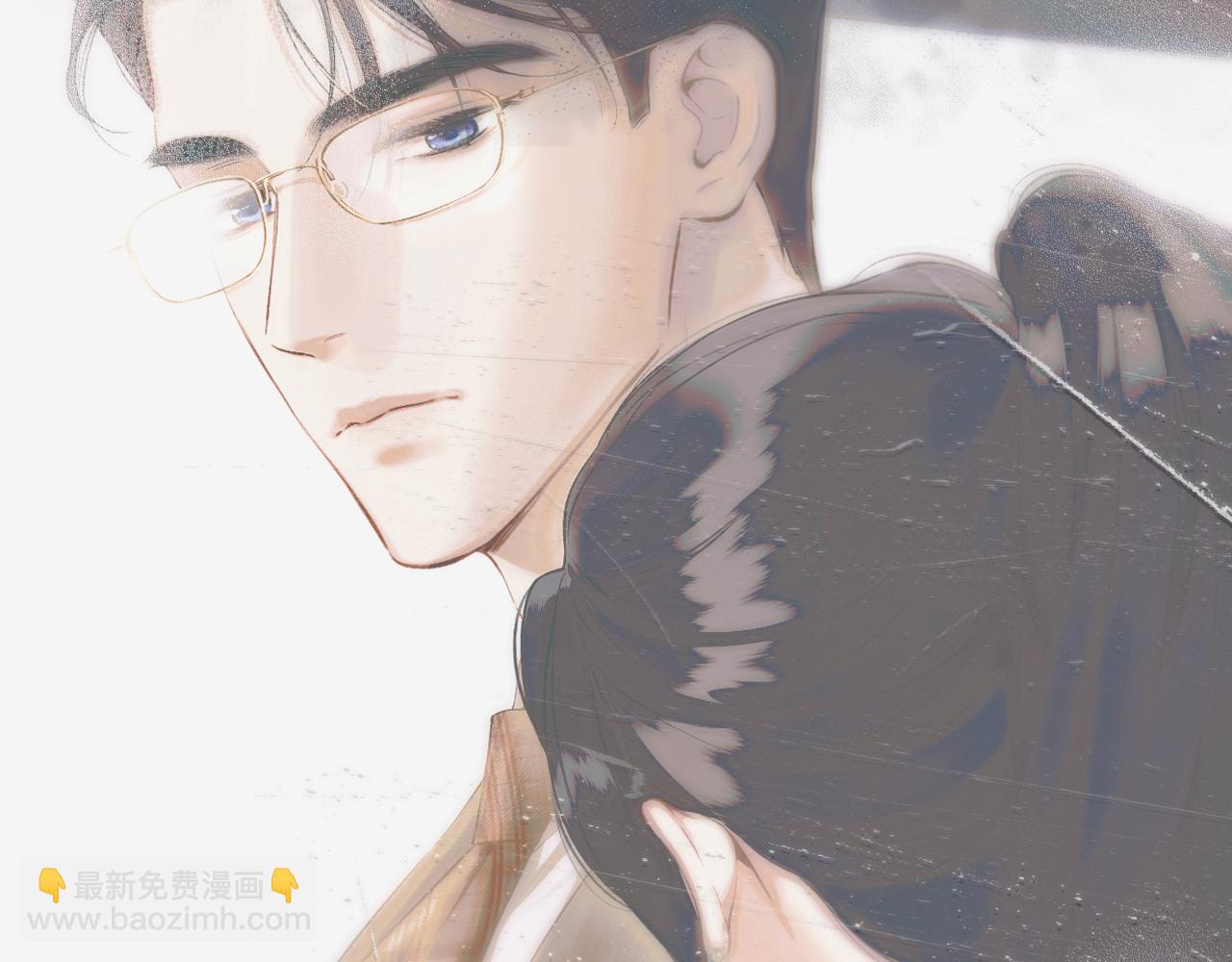 第十话 取胜(1/3)-第11话