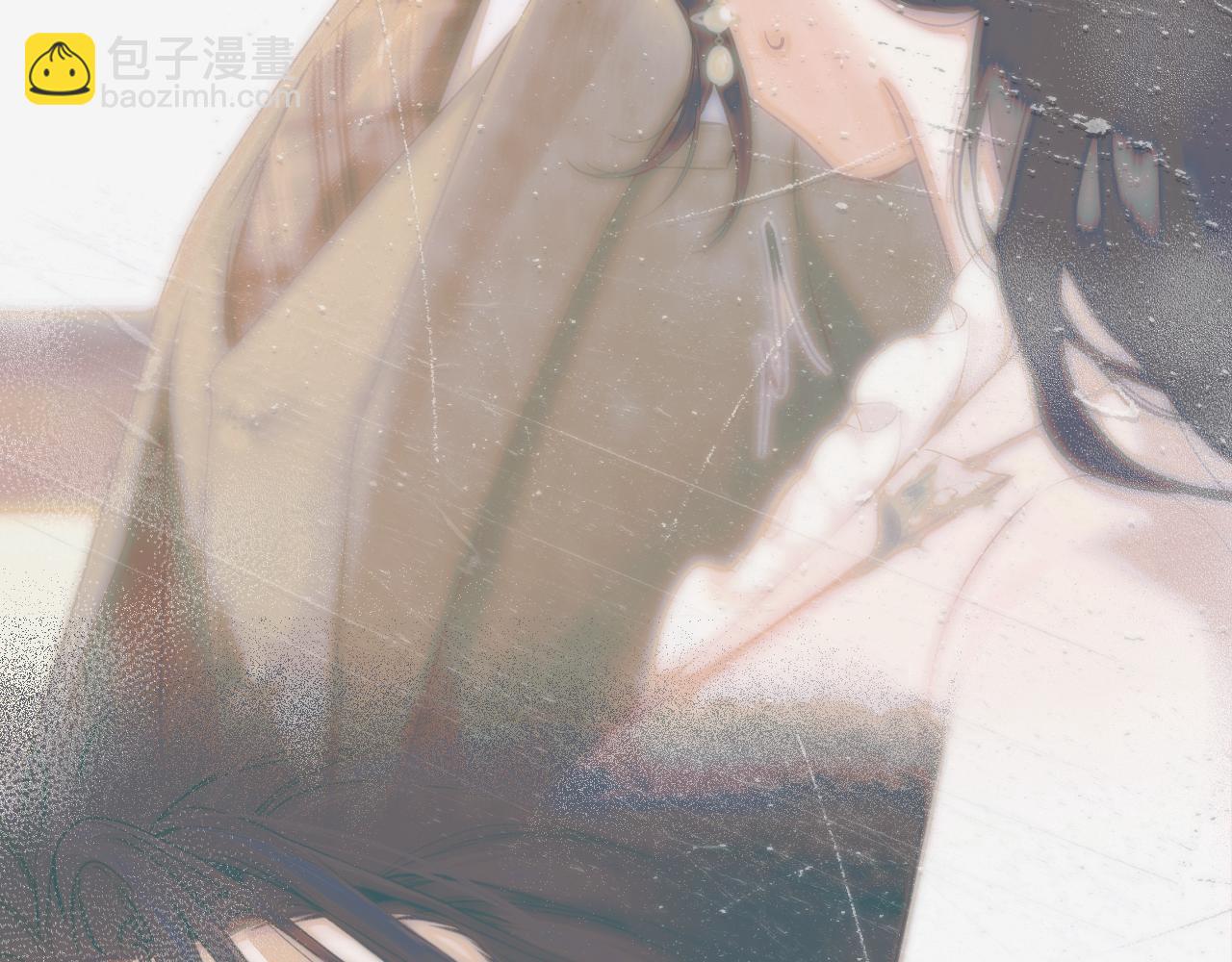 第十话 取胜(1/3)-第11话