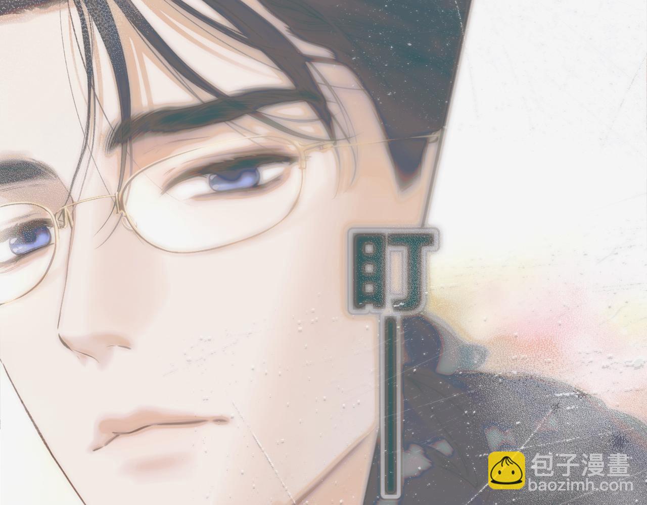 第十话 取胜(1/3)-第11话