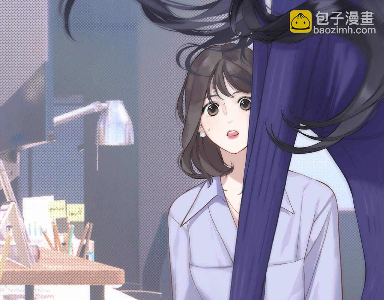 第十话 取胜(1/3)-第11话