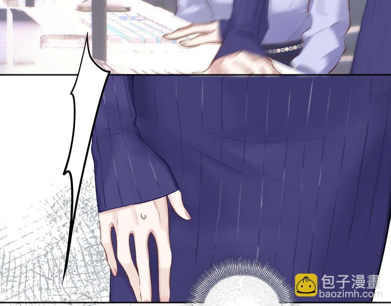 第十话 取胜(1/3)-第11话