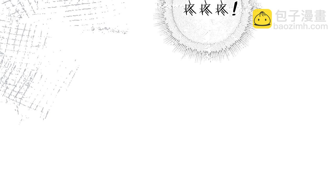 第十话 取胜(1/3)-第11话