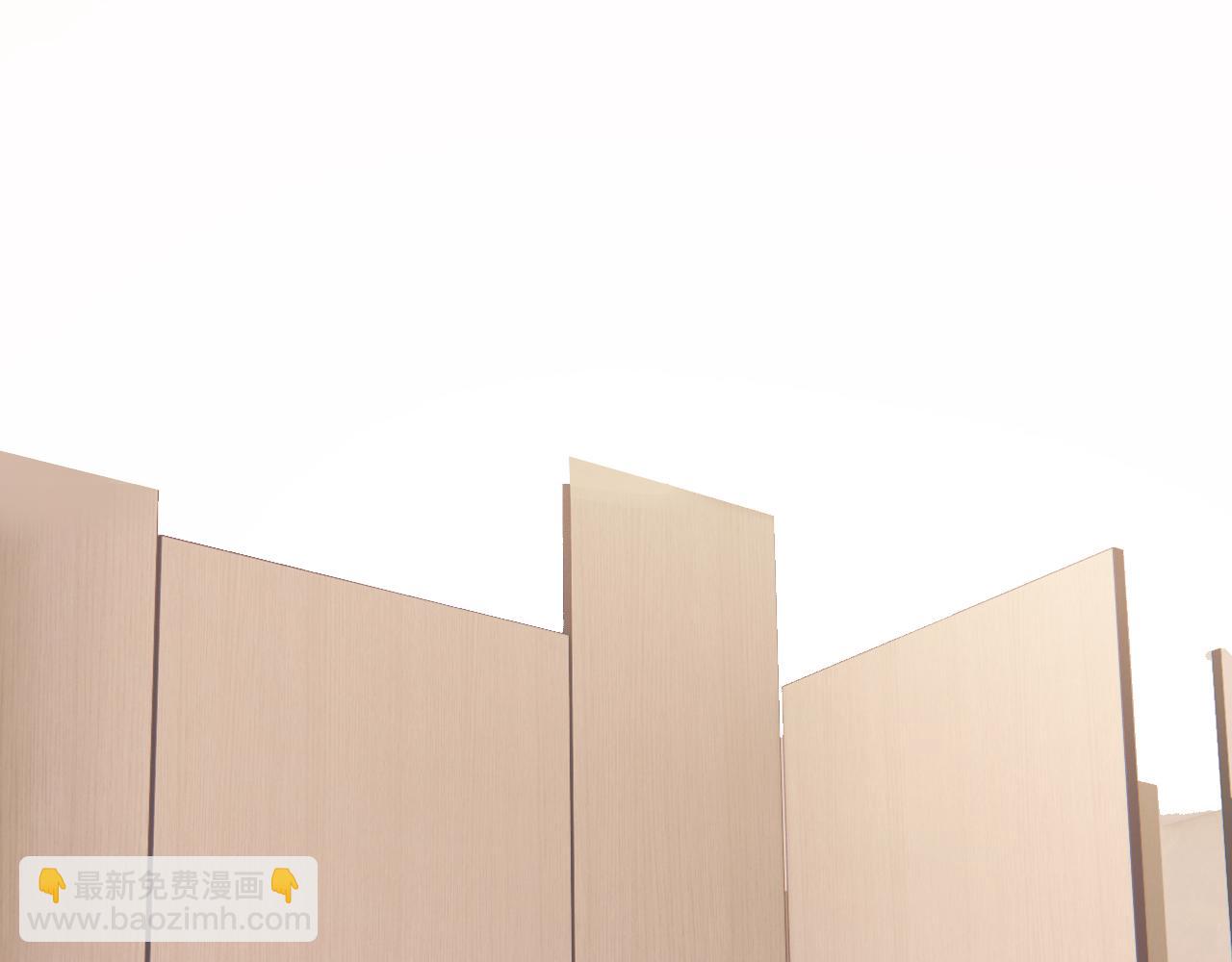 第十话 取胜(1/3)-第11话