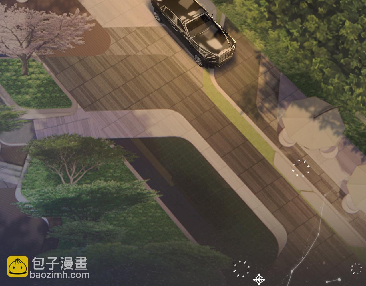 第十话 取胜(1/3)-第11话