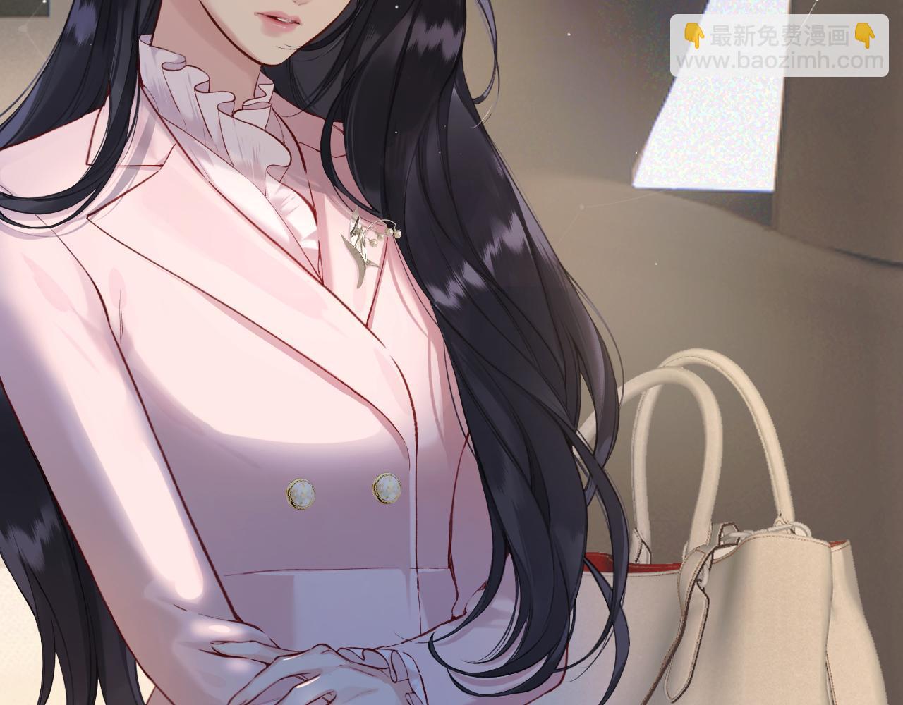 第十话 取胜(1/3)-第11话