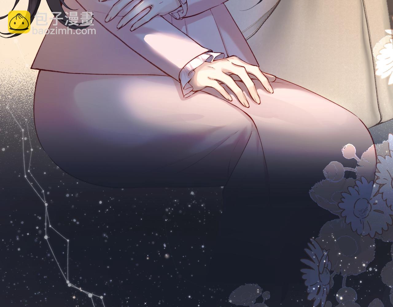 第十话 取胜(1/3)-第11话