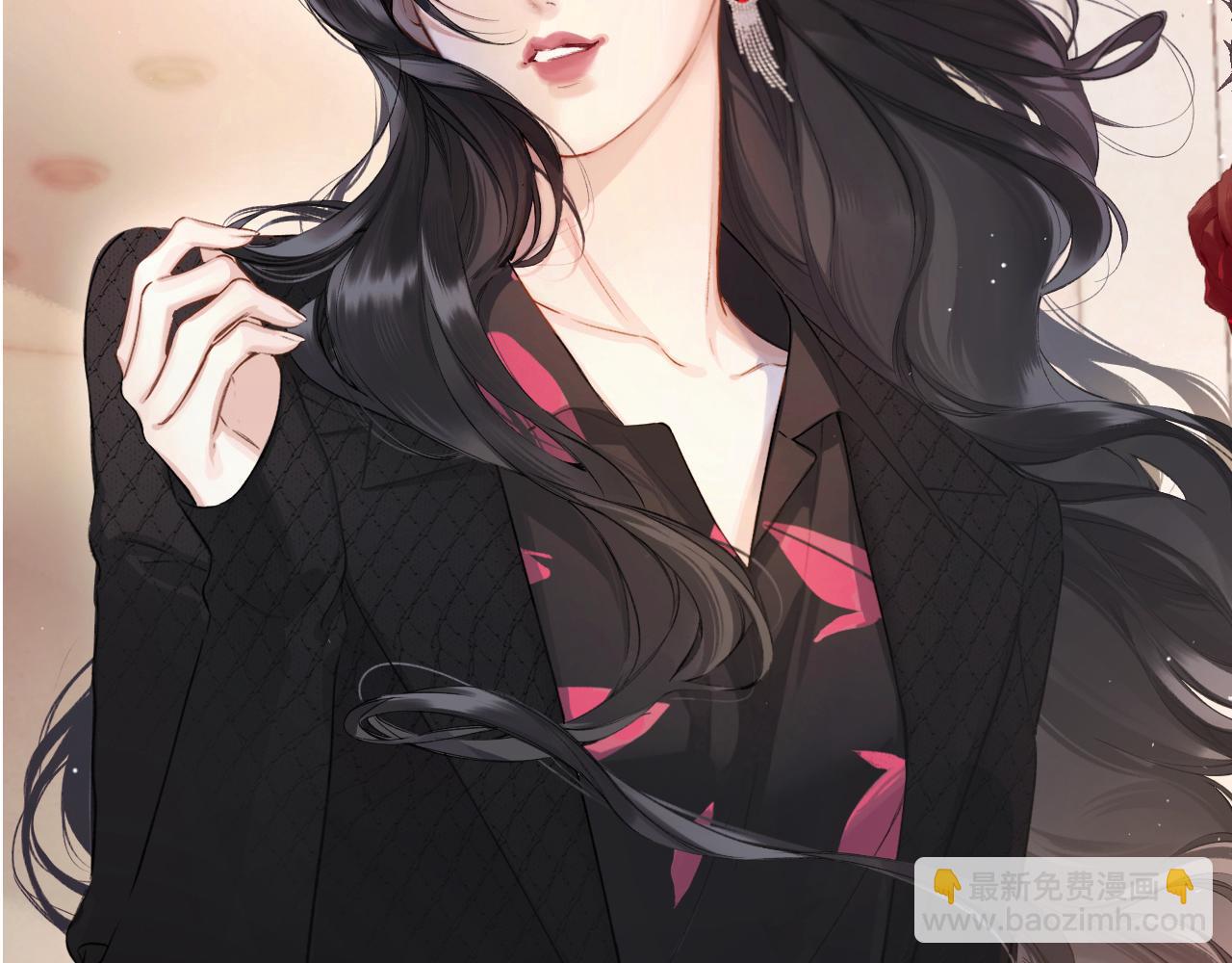 特别访谈(1/3)-第25话