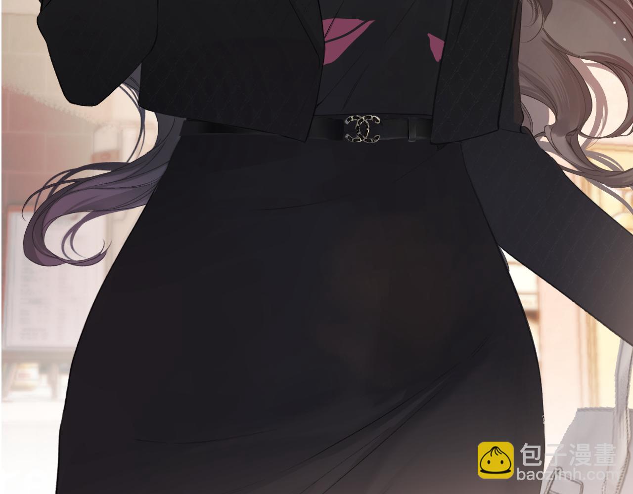 特别访谈(1/3)-第25话