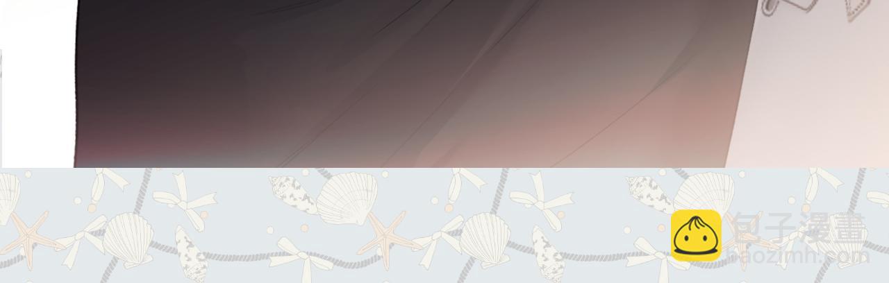 特别访谈(1/3)-第25话