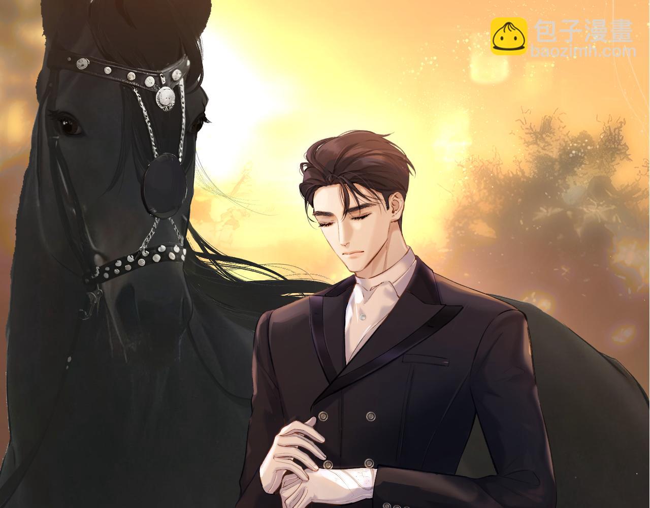 特别访谈(1/3)-第25话