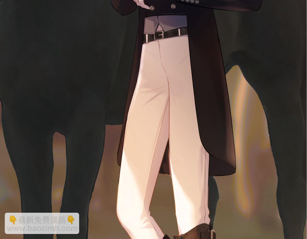 特别访谈(1/3)-第25话