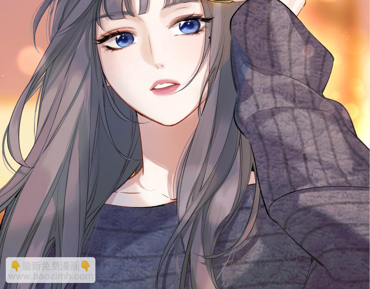 特别访谈(1/3)-第25话