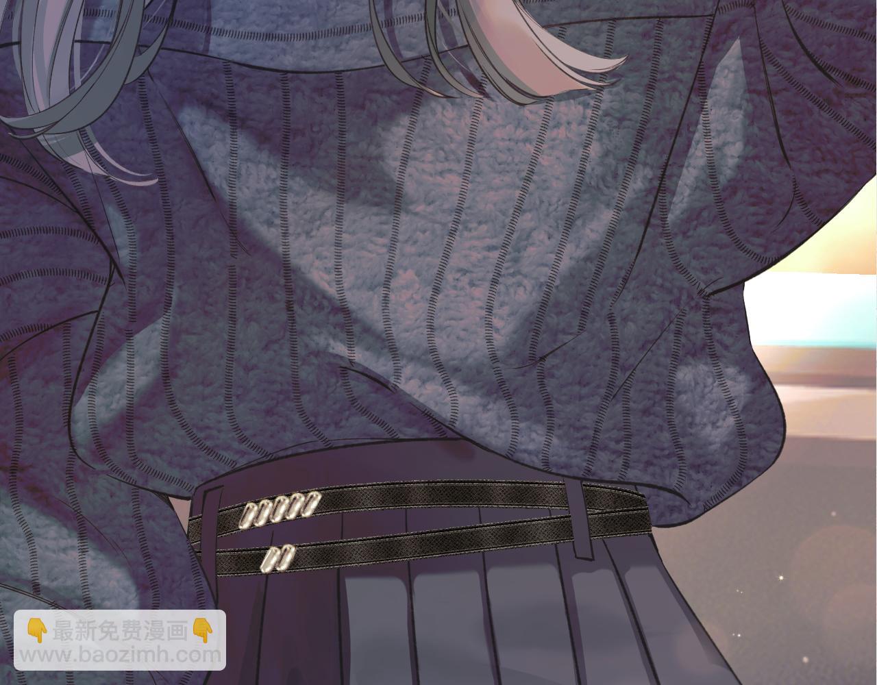 特别访谈(1/3)-第25话