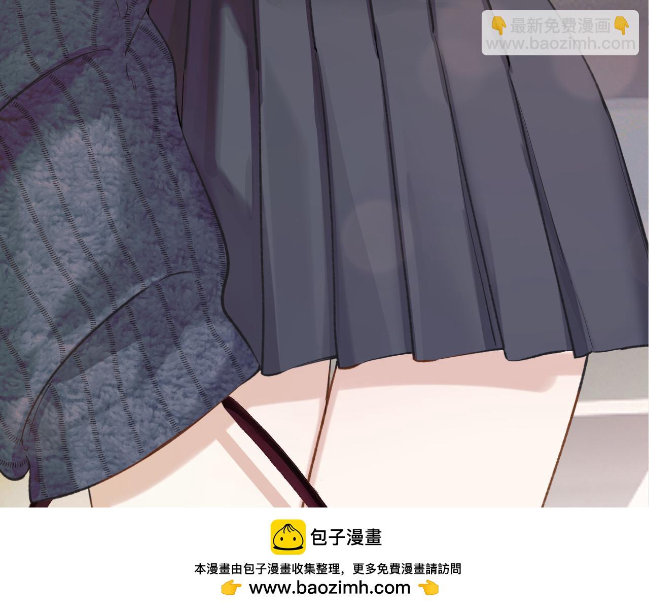 特别访谈(1/3)-第25话