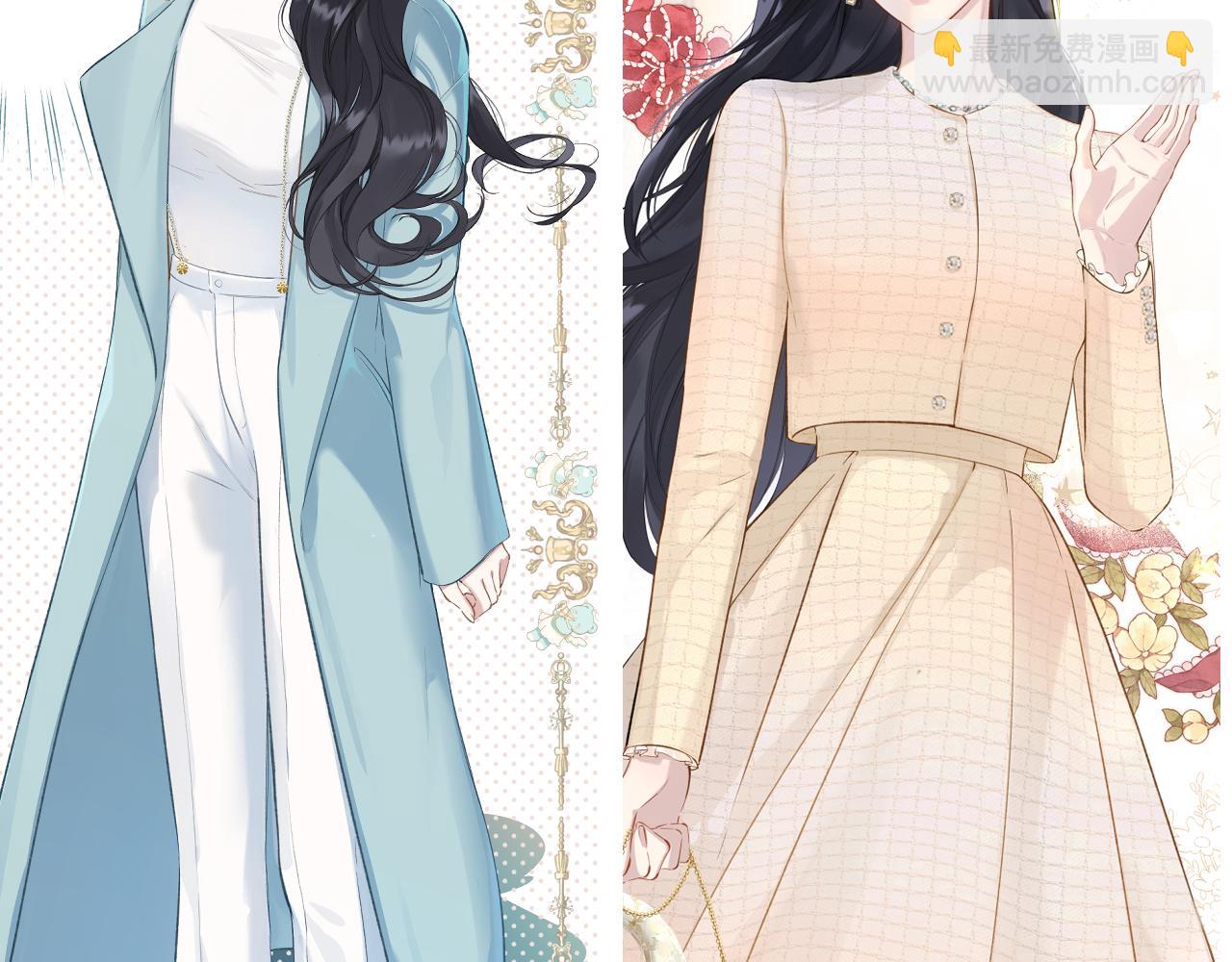 特别访谈(1/3)-第25话