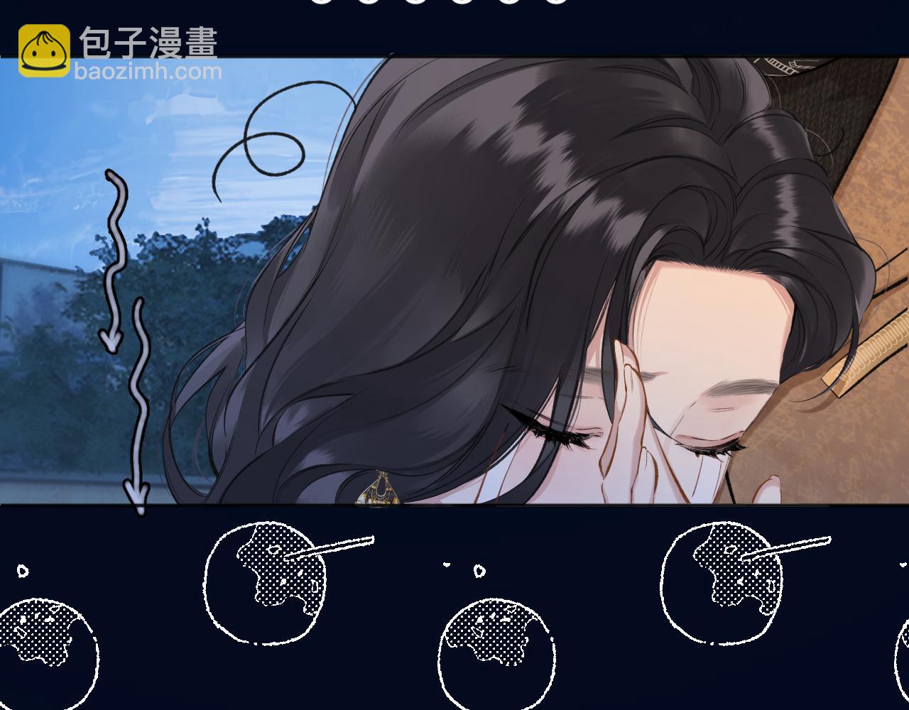 第24话 许诺(1/3)-第27话