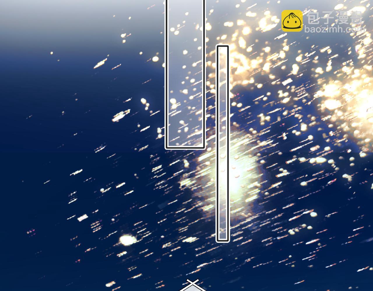 第24话 许诺(1/3)-第27话