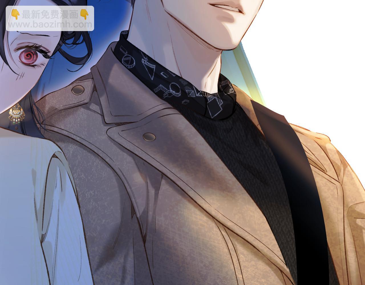 第24话 许诺(1/3)-第27话