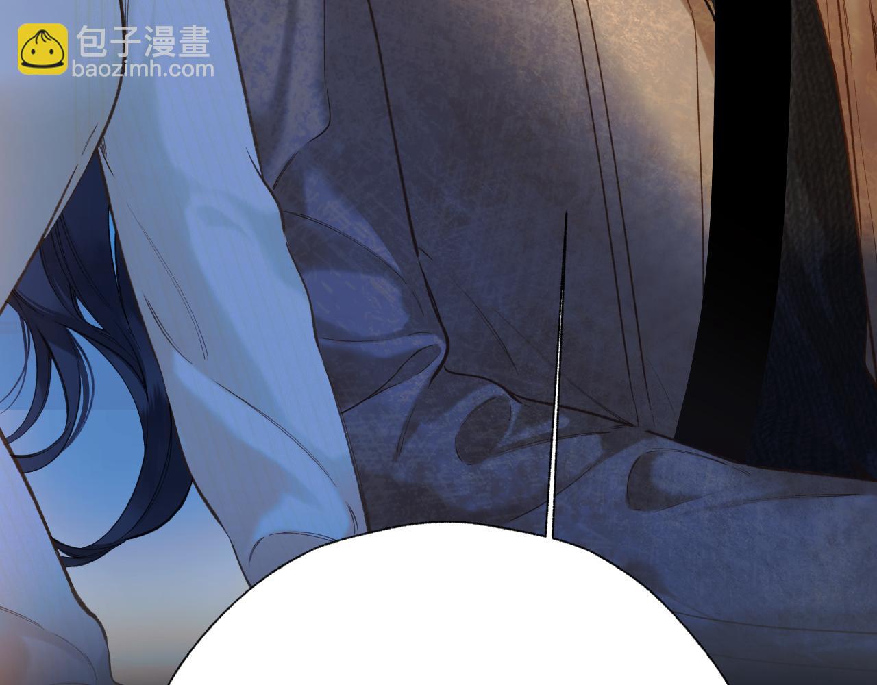 第24话 许诺(1/3)-第27话