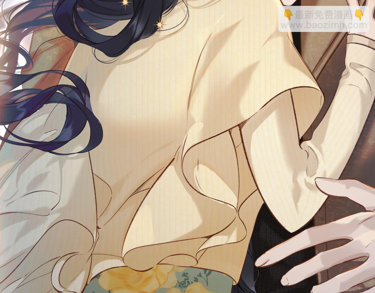 第24话 许诺(1/3)-第27话