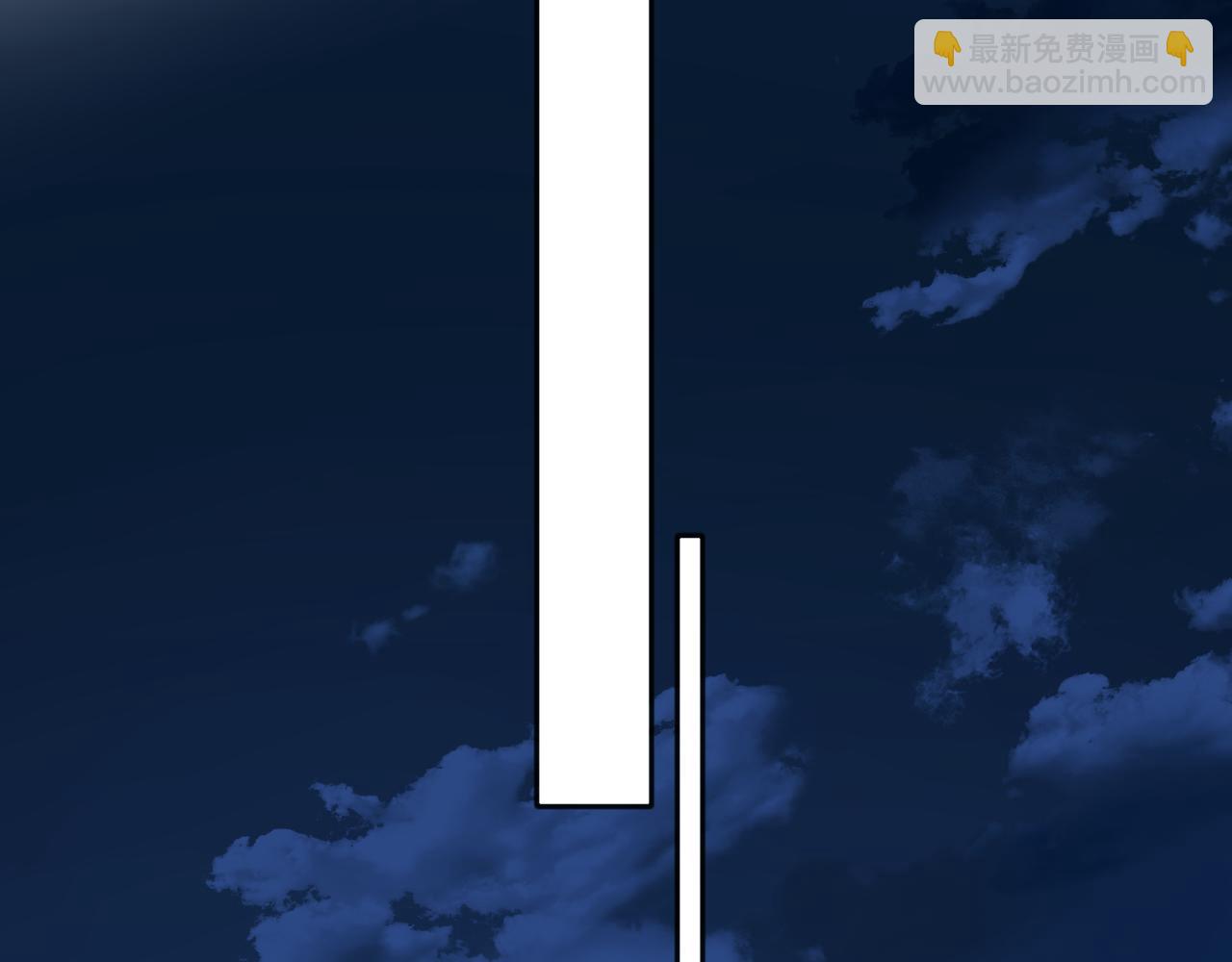 第24话 许诺(1/3)-第27话