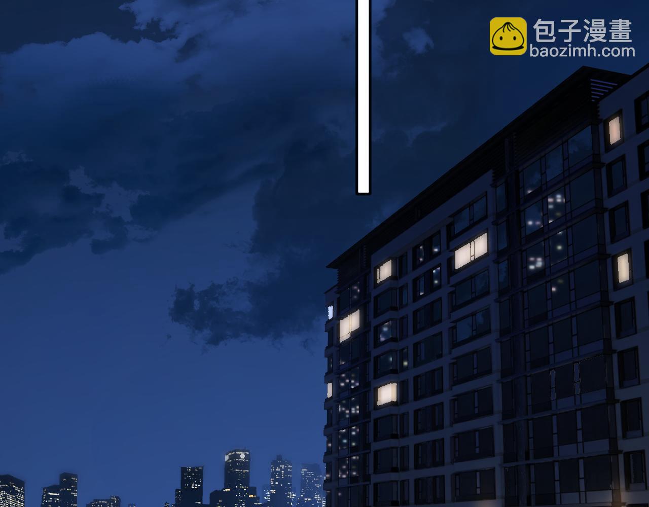 第24话 许诺(1/3)-第27话