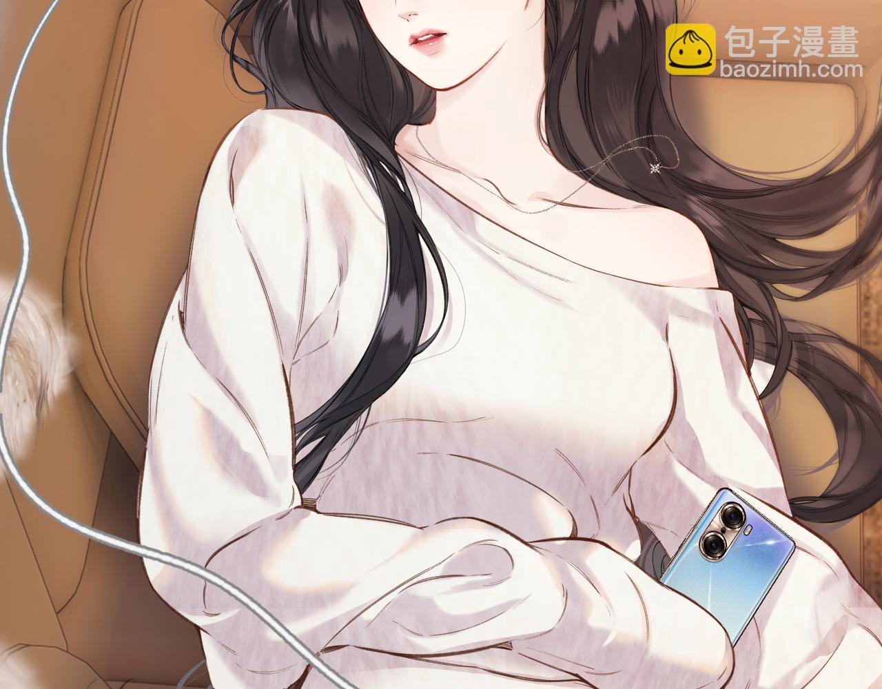 第44话 奔赴流星(1/3)-第49话