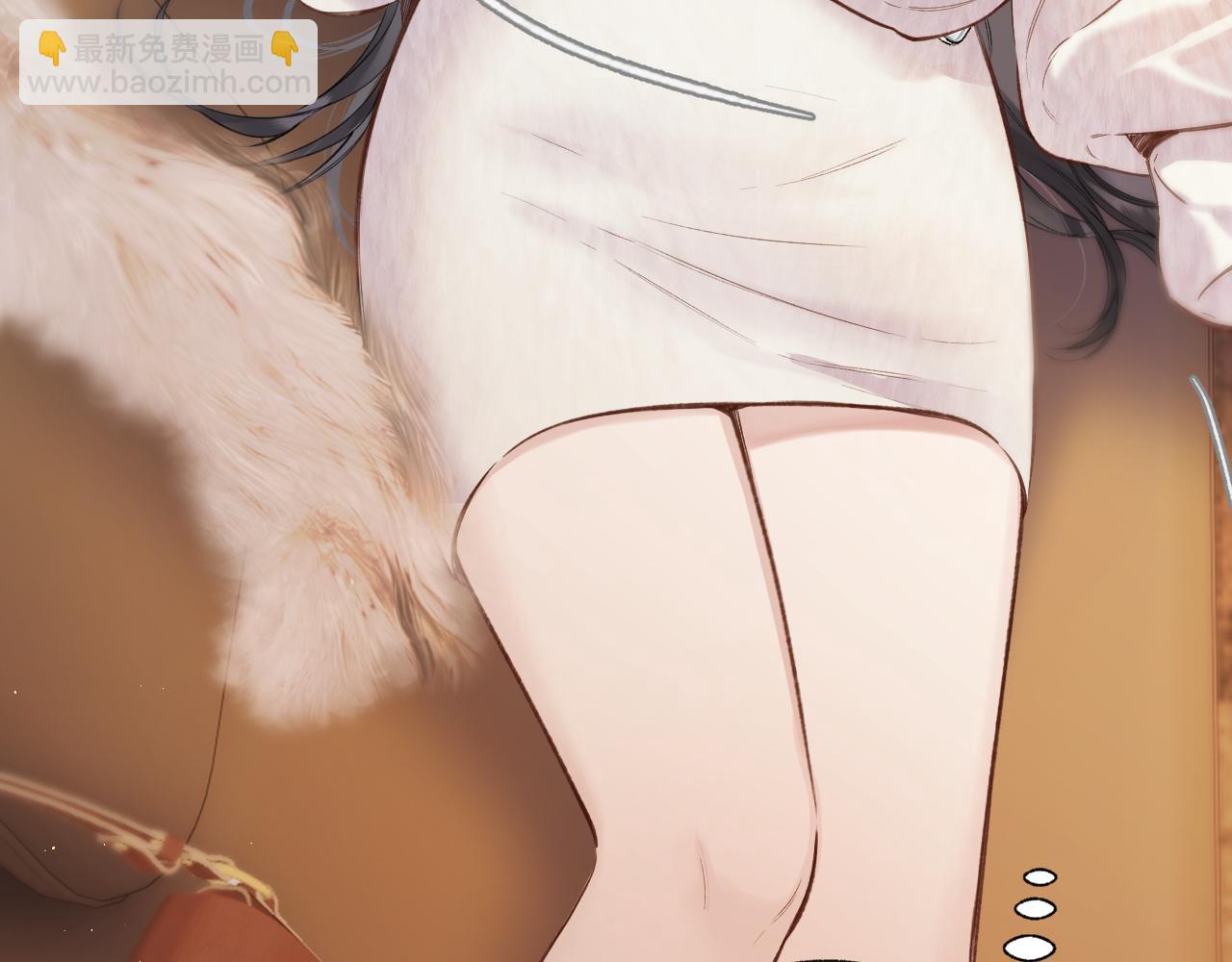 第44话 奔赴流星(1/3)-第49话