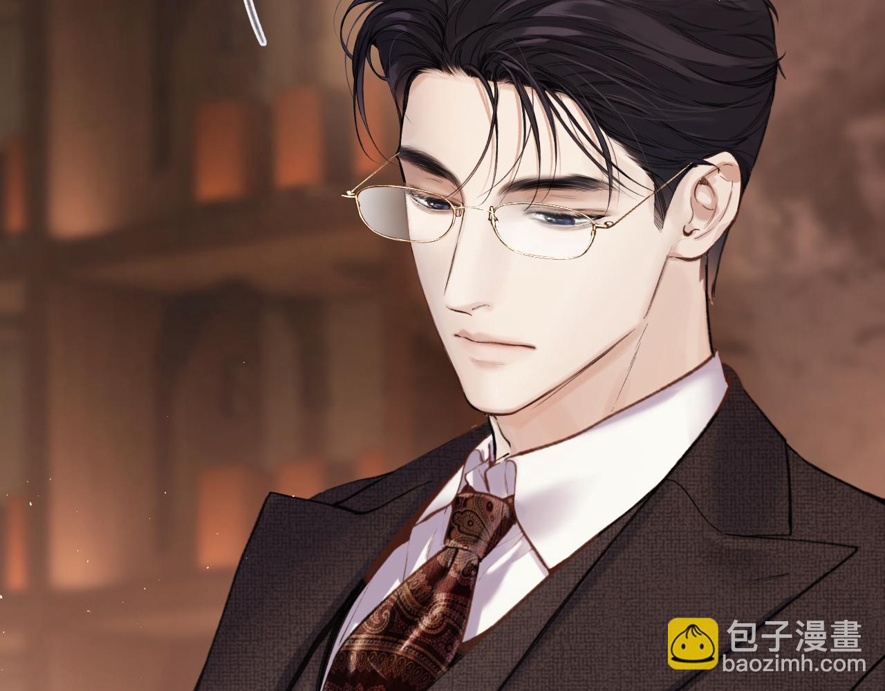 第44话 奔赴流星(1/3)-第49话