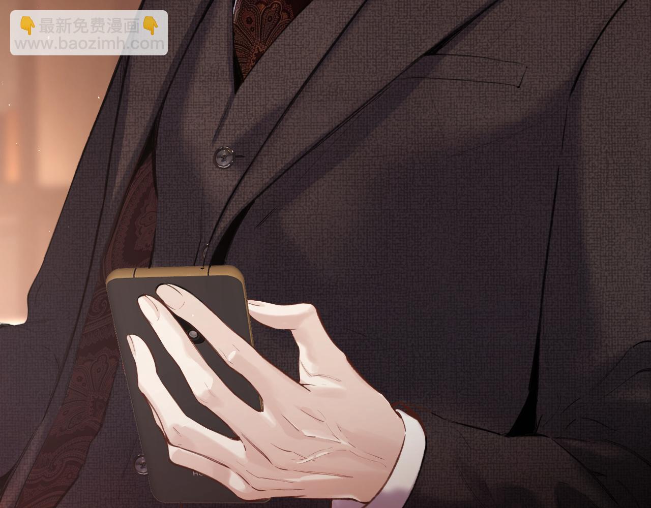 第44话 奔赴流星(1/3)-第49话