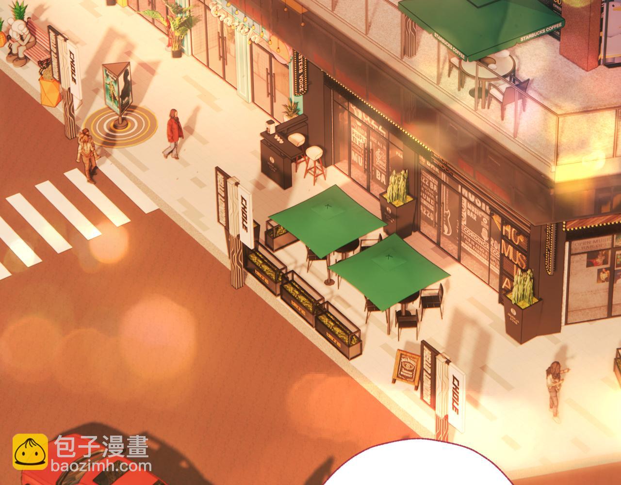 第44话 奔赴流星(1/3)-第49话