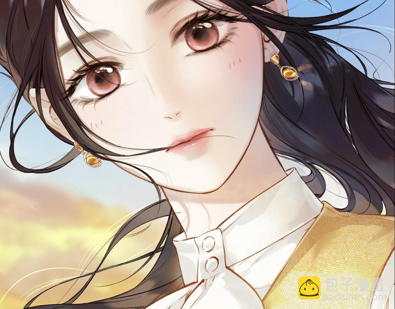 錯撩 - 第54.5話 告白前夜(1/2) - 6
