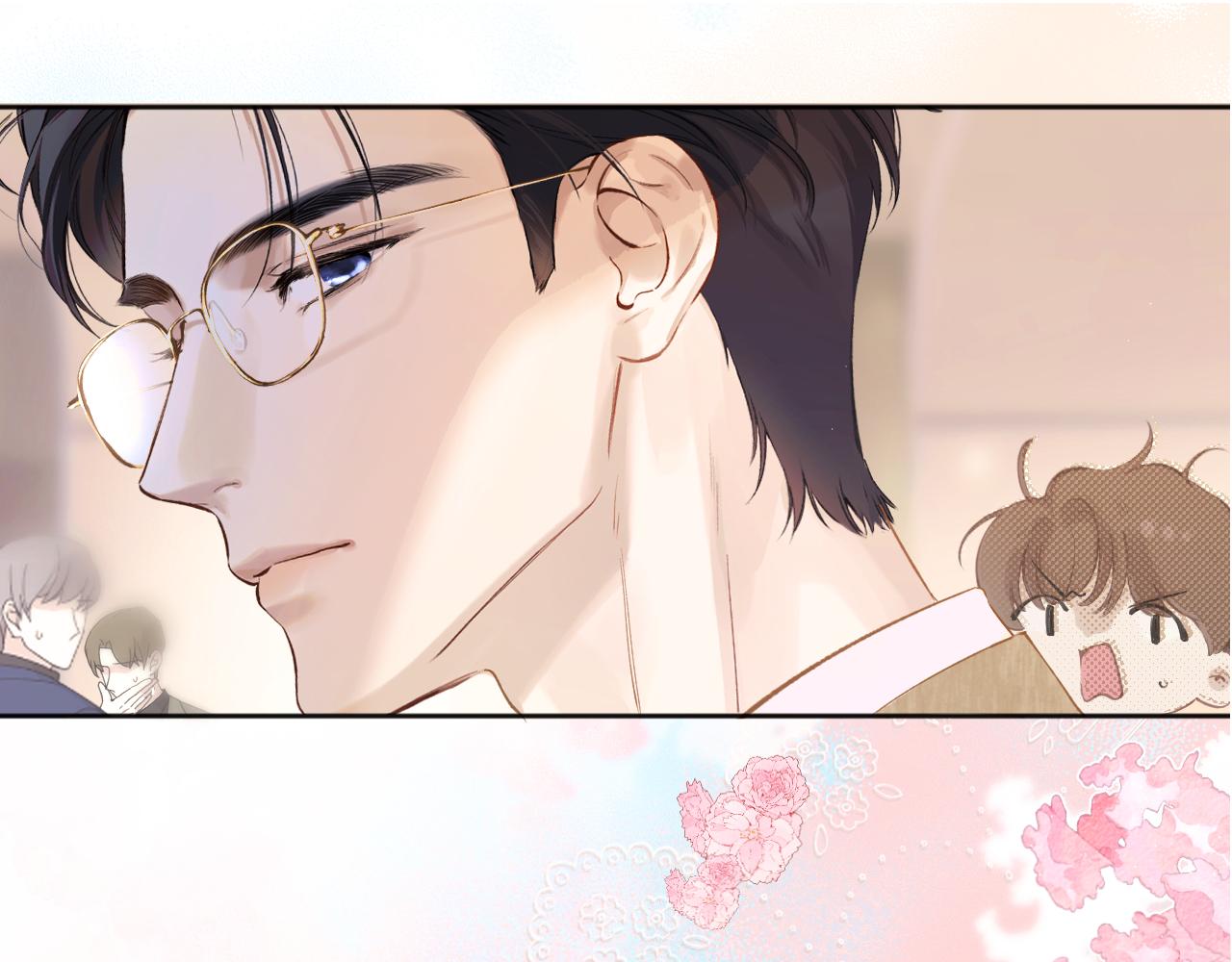 第六话 上车(1/2)-第7话