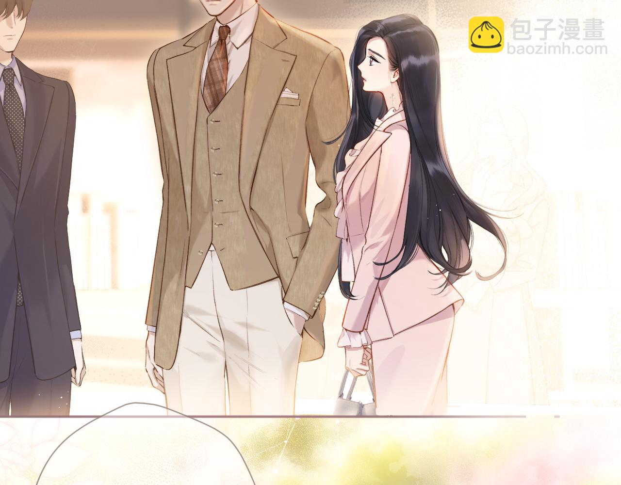 第六话 上车(1/2)-第7话