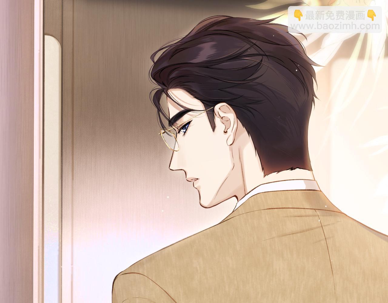 第六话 上车(1/2)-第7话