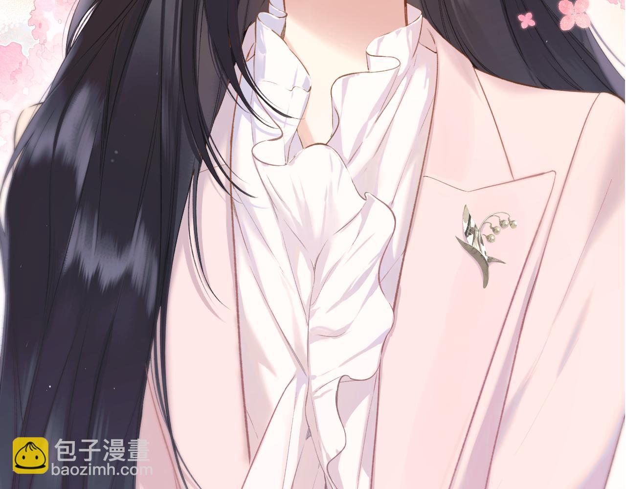 第六话 上车(1/2)-第7话