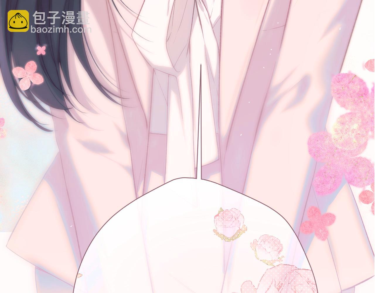 第六话 上车(1/2)-第7话